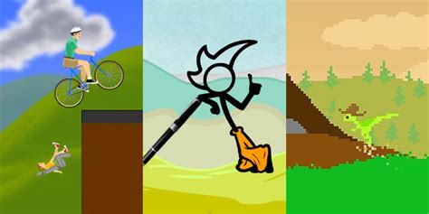 flash game sites from 2000s|The Best Flash Games ⚡ Play on CrazyGames.